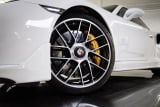 2019 Porsche 911 - Preview 12