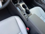 2026 Honda Civic - Preview 11