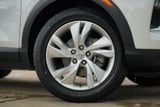 2024 Buick Encore GX - Preview 3
