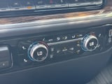 2026 GMC Sierra 1500 - Preview 15