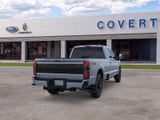 2026 Ford F-350 - Preview 8