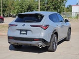2026 Acura ADX - Preview 5