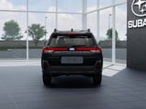 2026 Subaru Outback - Preview 8