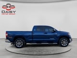 2014 Toyota Tundra - Preview 5
