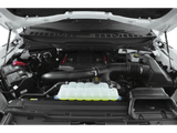 2027 Ford F-150 - Preview 11