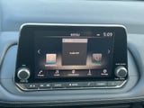 2026 Nissan Rogue - Preview 8