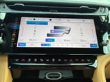 2027 Jeep Grand Cherokee - Preview 4