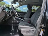 2026 Audi Q5 - Preview 13