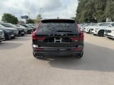 2027 Volvo XC60 - Preview 4