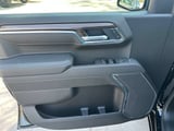 2026 Chevrolet Silverado - Preview 10