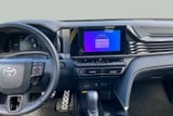 2026 Toyota Camry - Preview 6