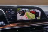 2023 Cadillac Escalade - Preview 16