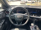 2024 Chevrolet Trax - Preview 15