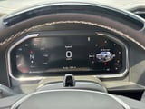 2026 GMC Sierra - Preview 14