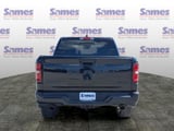 2026 Ram 1500 - Preview 6