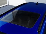 2026 Subaru Forester - Preview 13