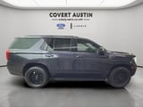 2023 GMC Yukon - Preview 6