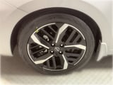 2025 Nissan Versa - Preview 7
