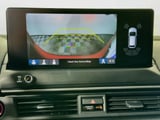 2026 Honda Pilot - Preview 14