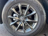 2026 Honda CR-V - Preview 10