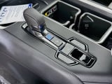 2026 Lexus TX - Preview 15