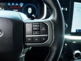 2022 Ford F-150 - Preview 13