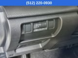2024 Subaru Crosstrek - Preview 10