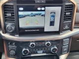 2026 Ford F-150 - Preview 13