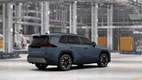 2026 Toyota RAV4 - Preview 10