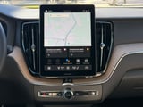 2026 Volvo XC60 - Preview 12