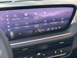 2026 Buick Envision - Preview 15