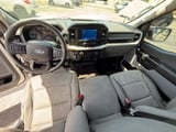 2021 Ford F-150 - Preview 9