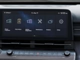 2027 Hyundai Kona - Preview 13
