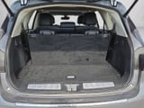 2019 INFINITI QX60 - Preview 6