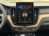 2026 Volvo XC60 - Preview 12