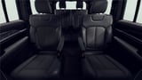2026 Jeep Grand Cherokee L - Preview 3