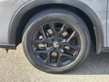 2024 Honda HR-V - Preview 9