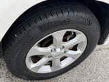 2010 Toyota RAV4 - Preview 15