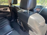 2020 Nissan Murano - Preview 12