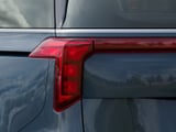 2027 Kia Carnival - Preview 11