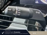 2027 INFINITI QX80 - Preview 12