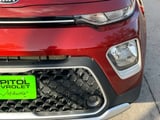 2020 Kia Soul - Preview 9