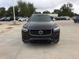 2018 Volvo XC90 - Preview 8