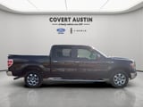 2014 Ford F-150 - Preview 6