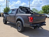 2020 Ford F-150 - Preview 8