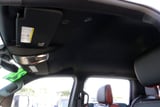 2024 Ram 1500 - Preview 12