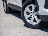 2024 Toyota RAV4 - Preview 2