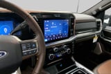 2026 Ford F-250 - Preview 5