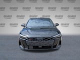 2026 Audi S5 - Preview 3