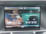 2015 Ford Mustang - Preview 14